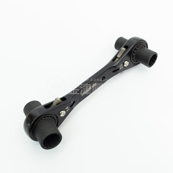 arice確認専用ページ IMG_2031_grande.jpg?v=1690273793