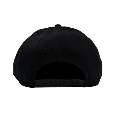 ニックス(KNICKS) ベースボールキャップ Fluorescent Pink