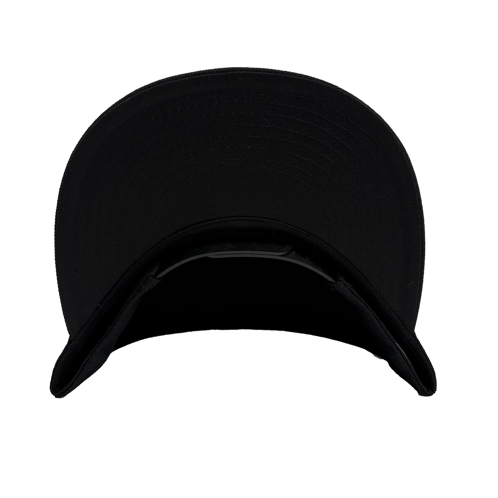 ニックス(KNICKS) ベースボールキャップ Fluorescent Pink