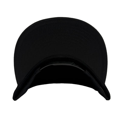 ニックス(KNICKS) ベースボールキャップ Fluorescent Pink