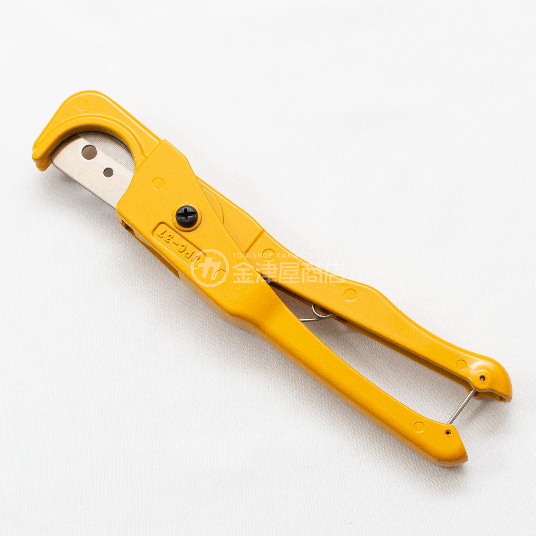 Mcc on sale pipe cutter