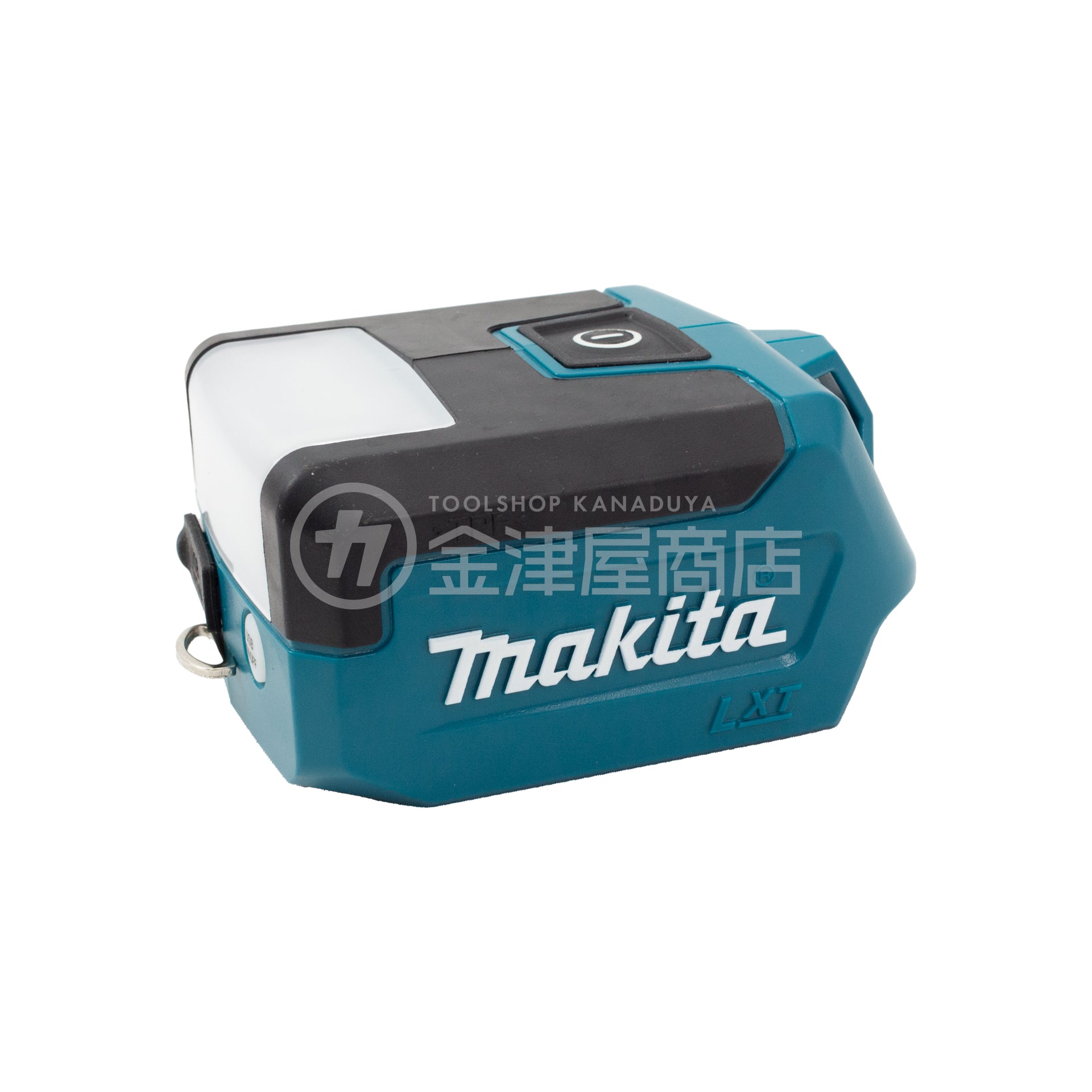 マキタ 14.4V/18V充電式ワークライト ML817 (本体のみ/バッテリー 