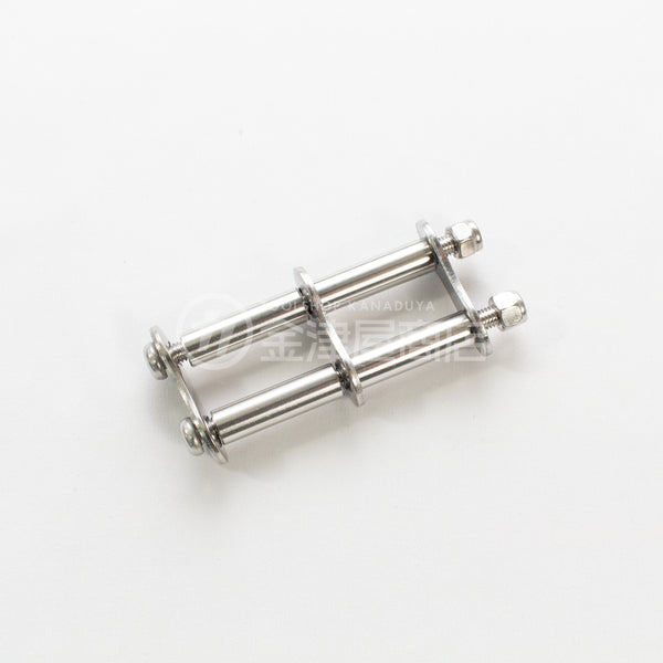 IMG_6493_grande.jpg?v=1695356004