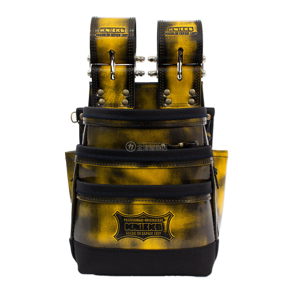 reversal ウォームアップウェアセット 黒/黄色新品未使用 IMG_6663_7cee98cd-1d35-4dd2-