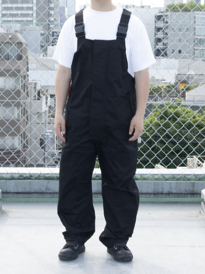 UNIVERSAL OVERALL クイックモーションオーバーオール UN2633808QM [2026AW]-