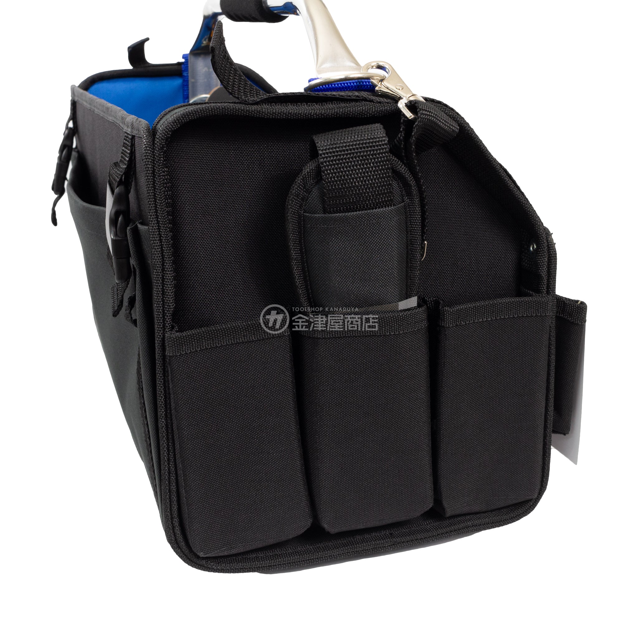 Victor Tool Bag 1 L size VPT11