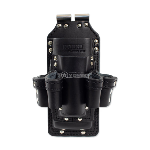 IMG_6783-Edit_grande.jpg?v=