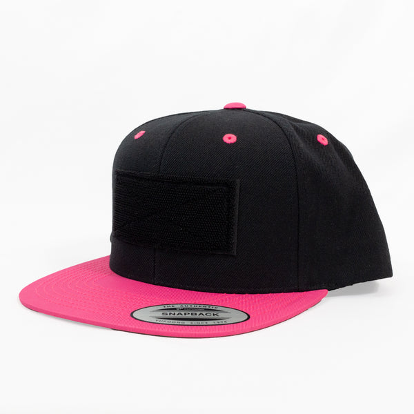 IMG_6933-Edit_grande.jpg?v=