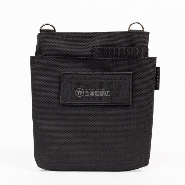 IMG_6982_grande.jpg?v=1699519973