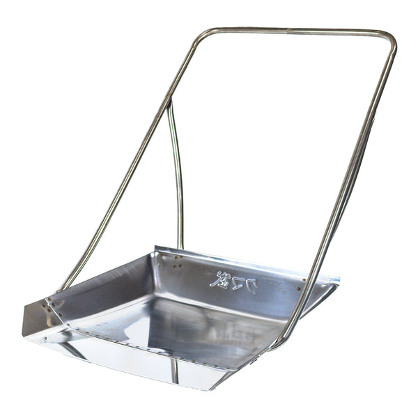 スノーダンプ　ステンレス IMG_7060-Edit_grande.jpg?v=