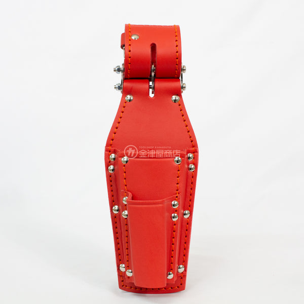 ニックス(KNICKS) チェーン式ペンチ・ドライバーホルダー KBL-301PDX