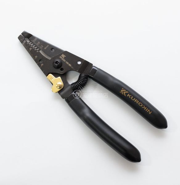 IMG_7253_grande.jpg?v=1701138759