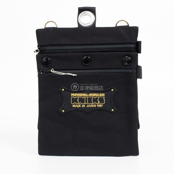 KNICKS ニックス KH-20ワゴ【万能】ポケット連結タイプKH20A 2個 IMG_7542_grande.jpg?v=1705889110