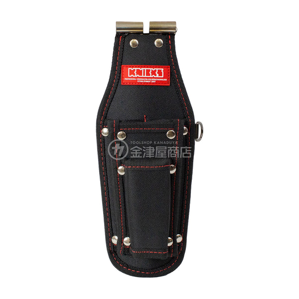 ニックス　KCS-301PNDX　ニッパー・ドライバー3Pホルダー　KNICKS kcs301pndx_1.jpg