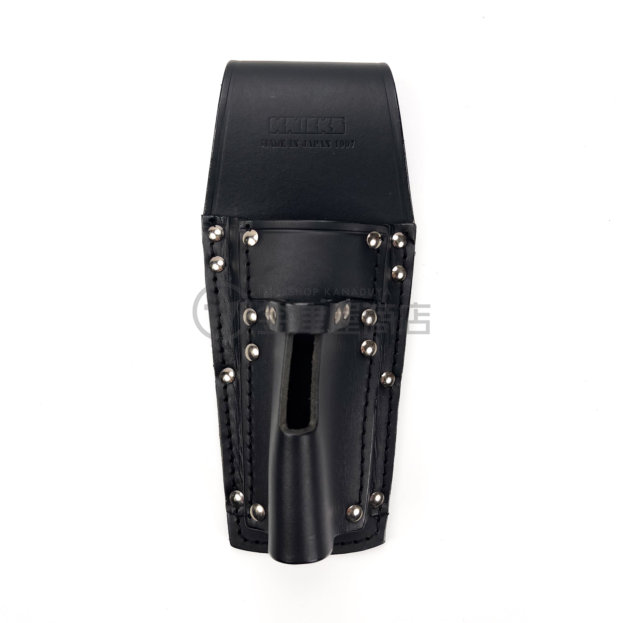 応援セット一式　革製 Zippo ジッポー 革巻き レザー ワークス カオス Leather Works CHAOS