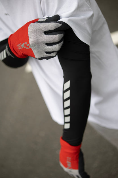 UNIVERSAL OVERALL Base Layer Tops UN26132001-