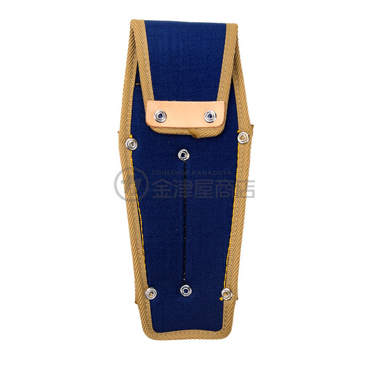 【アウトレット】ニックス(KNICKS) 特殊軽量ナイロン皮巻きペンチ・ドライバーホルダー KN301PN-