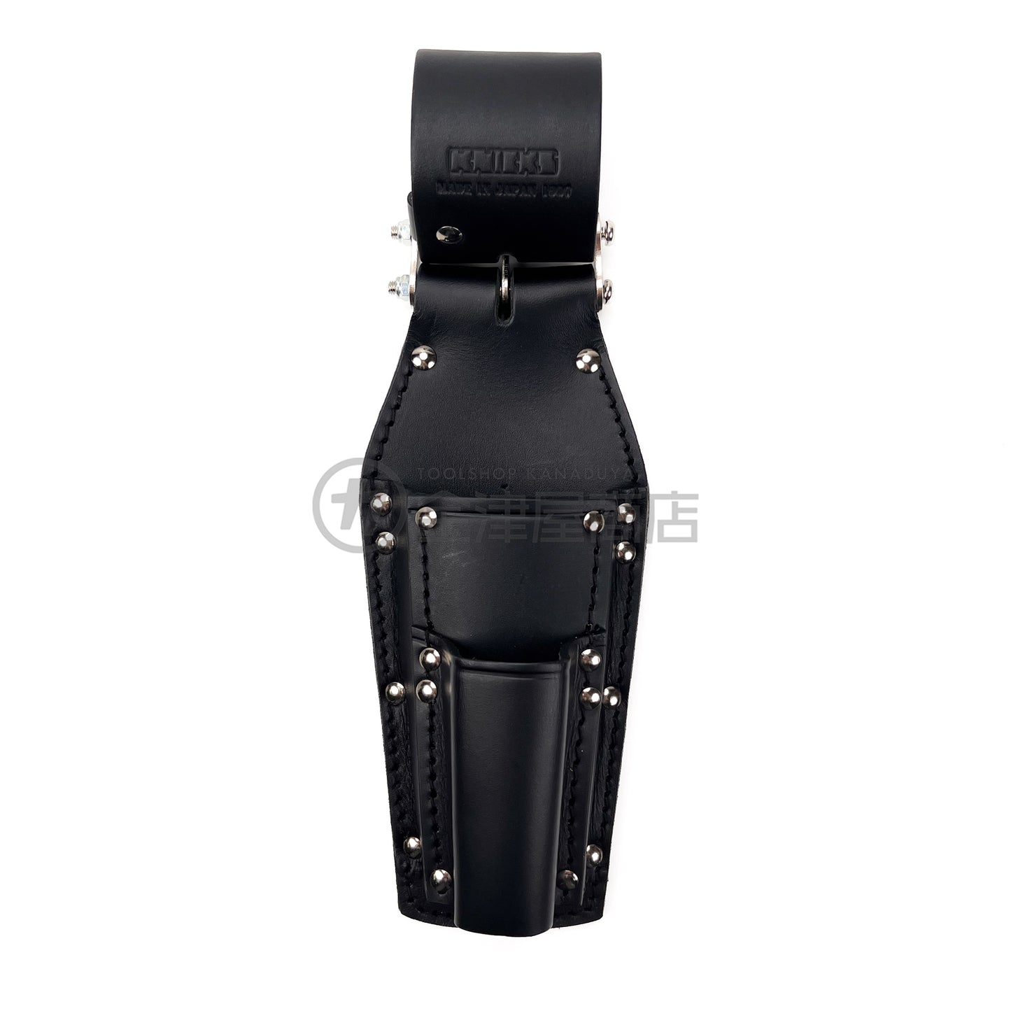 【アウトレット】ニックス(KNICKS) チェーン式ドライバー・ペンチホルダー KB-301PDX-