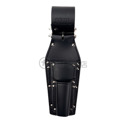 【アウトレット】ニックス(KNICKS) チェーン式ドライバー・ペンチホルダー KB-301PDX-