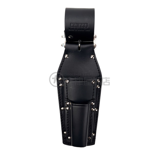 【アウトレット】ニックス(KNICKS) チェーン式ドライバー・ペンチホルダー KB-301PDX-