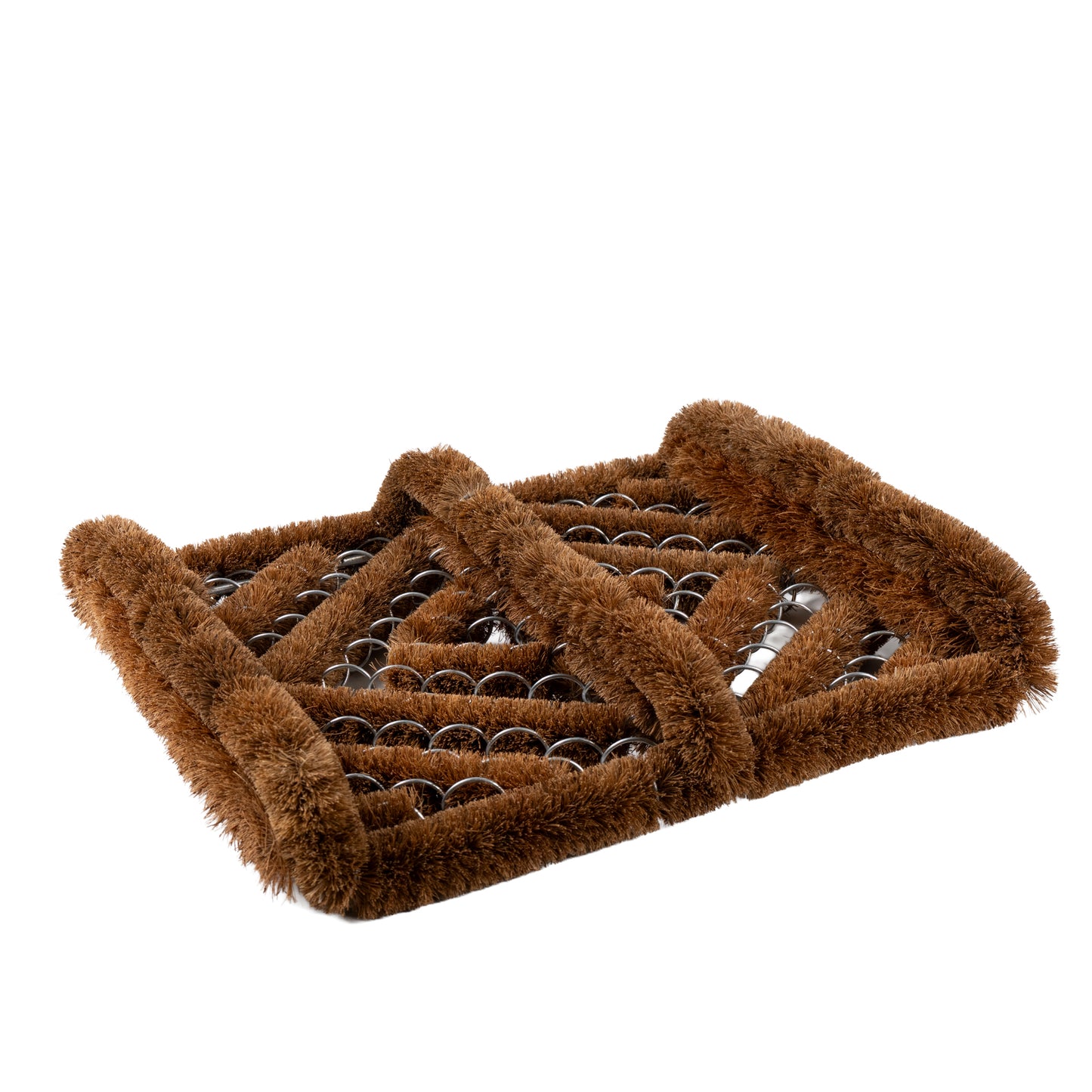 高儀 ブーツマット IS-1826