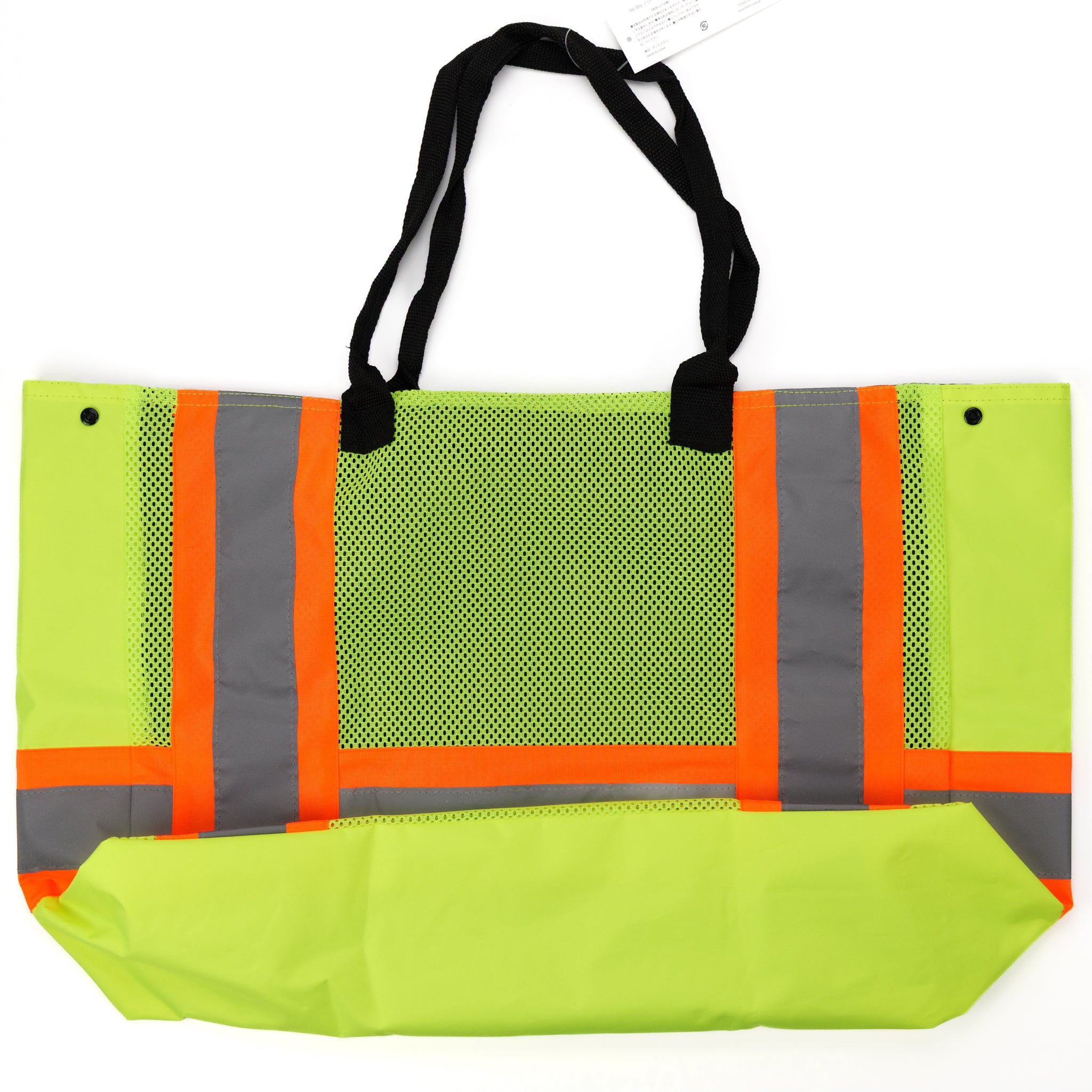 JBSS_Hi-Vis_BAG_JB-TOT-10.jpg?
