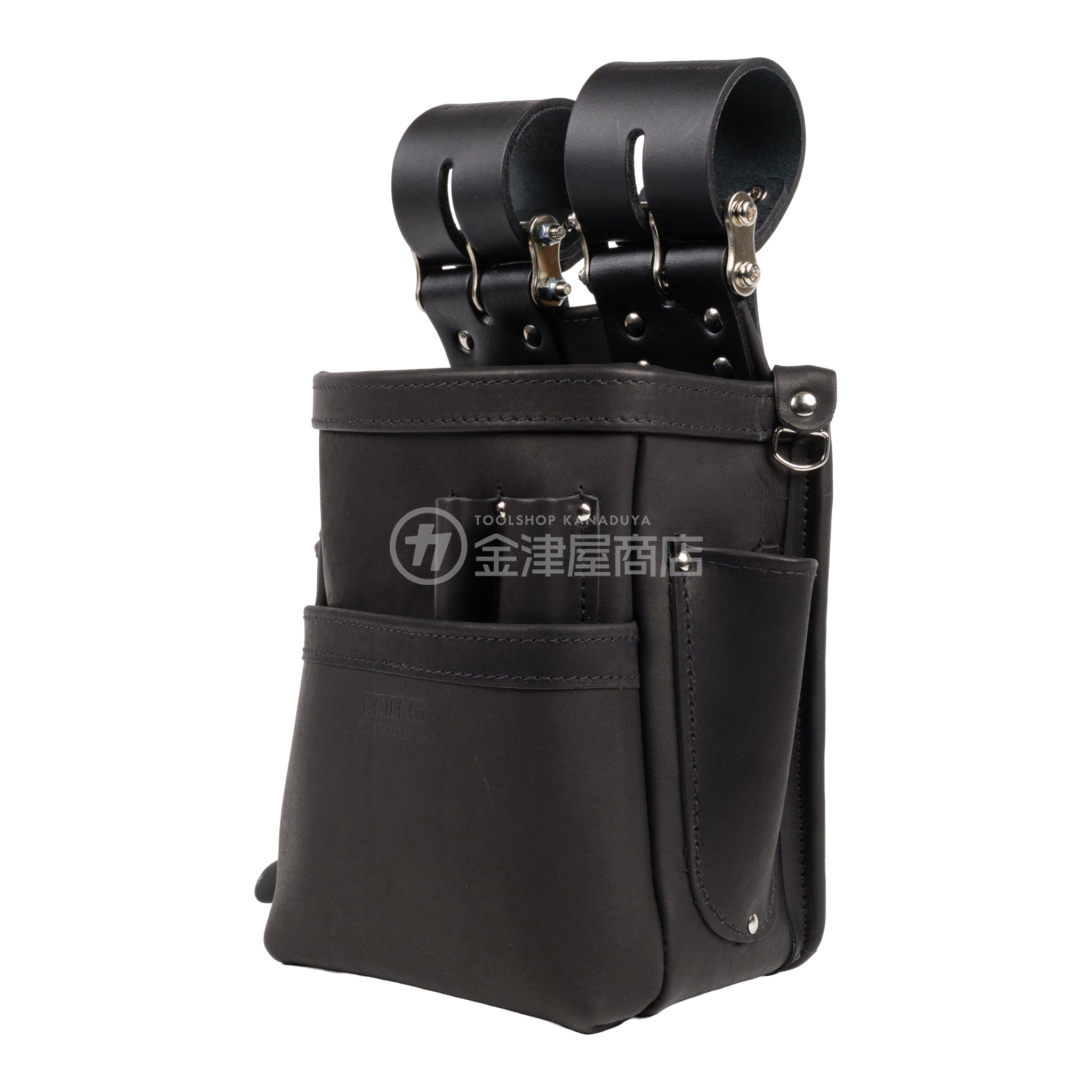 KNICKS ニックス 2点セット KNICKS アクセサリー