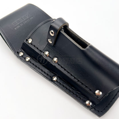 【アウトレット】ニックス(KNICKS) 電動ドライバー 2Pドライバーホルダー KB-301DP-