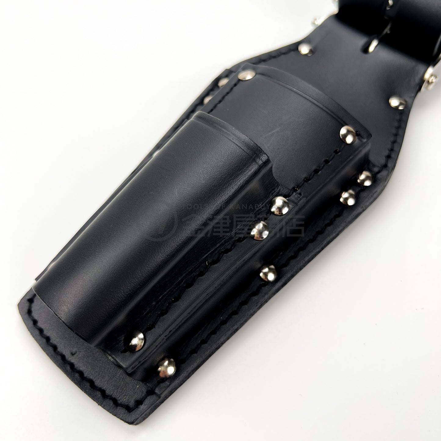 【アウトレット】ニックス(KNICKS) チェーン式ドライバー・ペンチホルダー KB-301PDX-