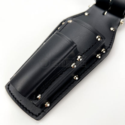 【アウトレット】ニックス(KNICKS) チェーン式ドライバー・ペンチホルダー KB-301PDX-