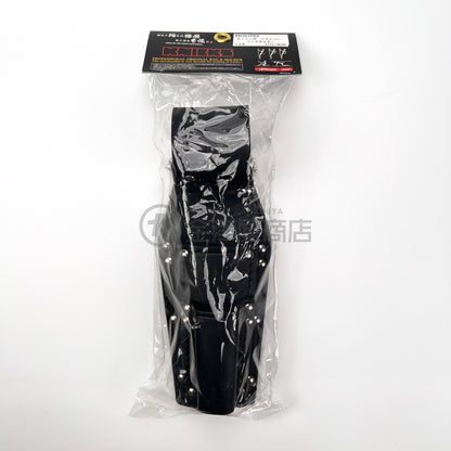 【アウトレット】ニックス(KNICKS) チェーン式ドライバー・ペンチホルダー KB-301PDX-