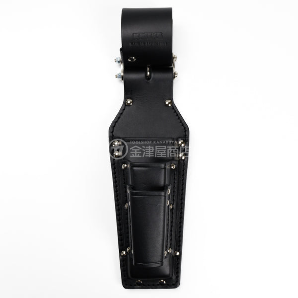 KB303PHDX_grande.jpg?v=1729836249