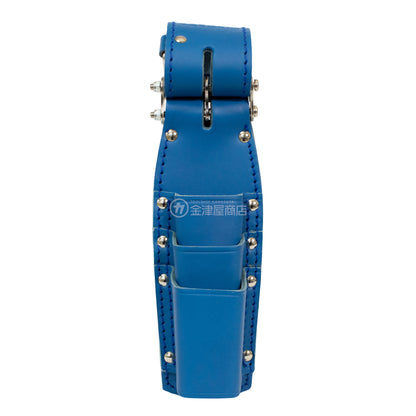 ニックス(KNICKS) チェーン式親子3段ペンチホルダー KBL-303PDX-