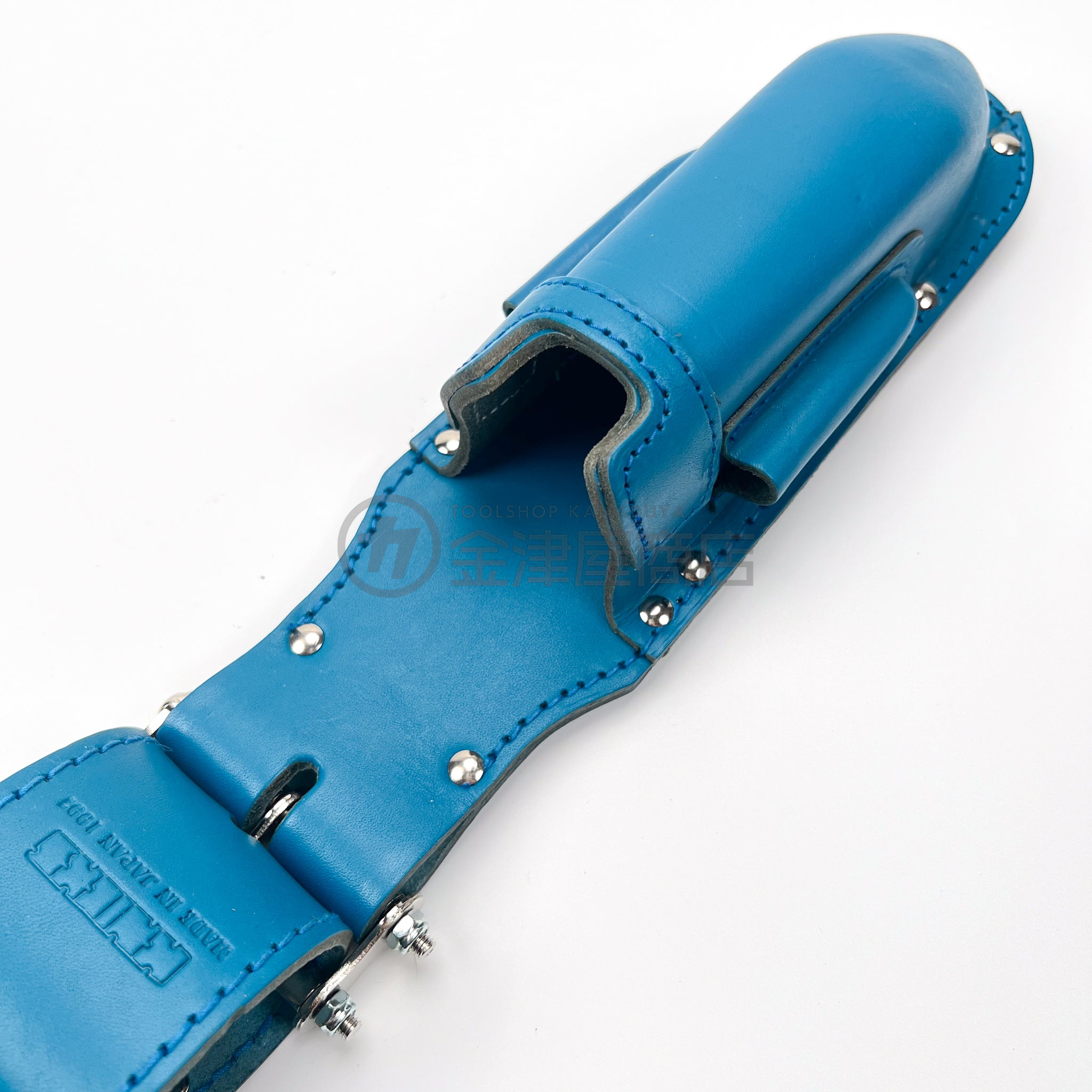 アウトレット】ニックス(KNICKS) ドライバーホルダー折畳式充電