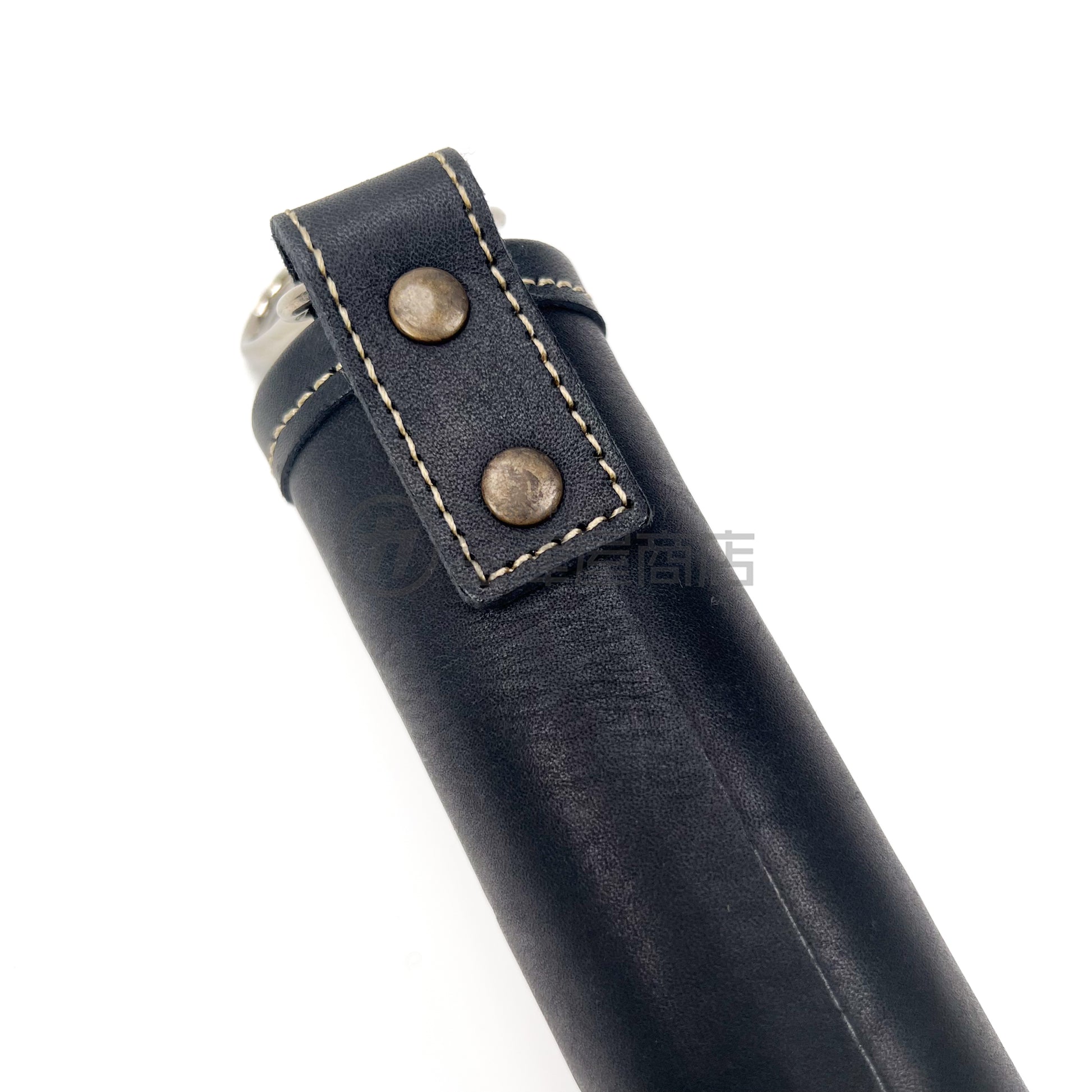 【アウトレット】ニックス(KNICKS) フィッシャーホルダー KBS-100FS-