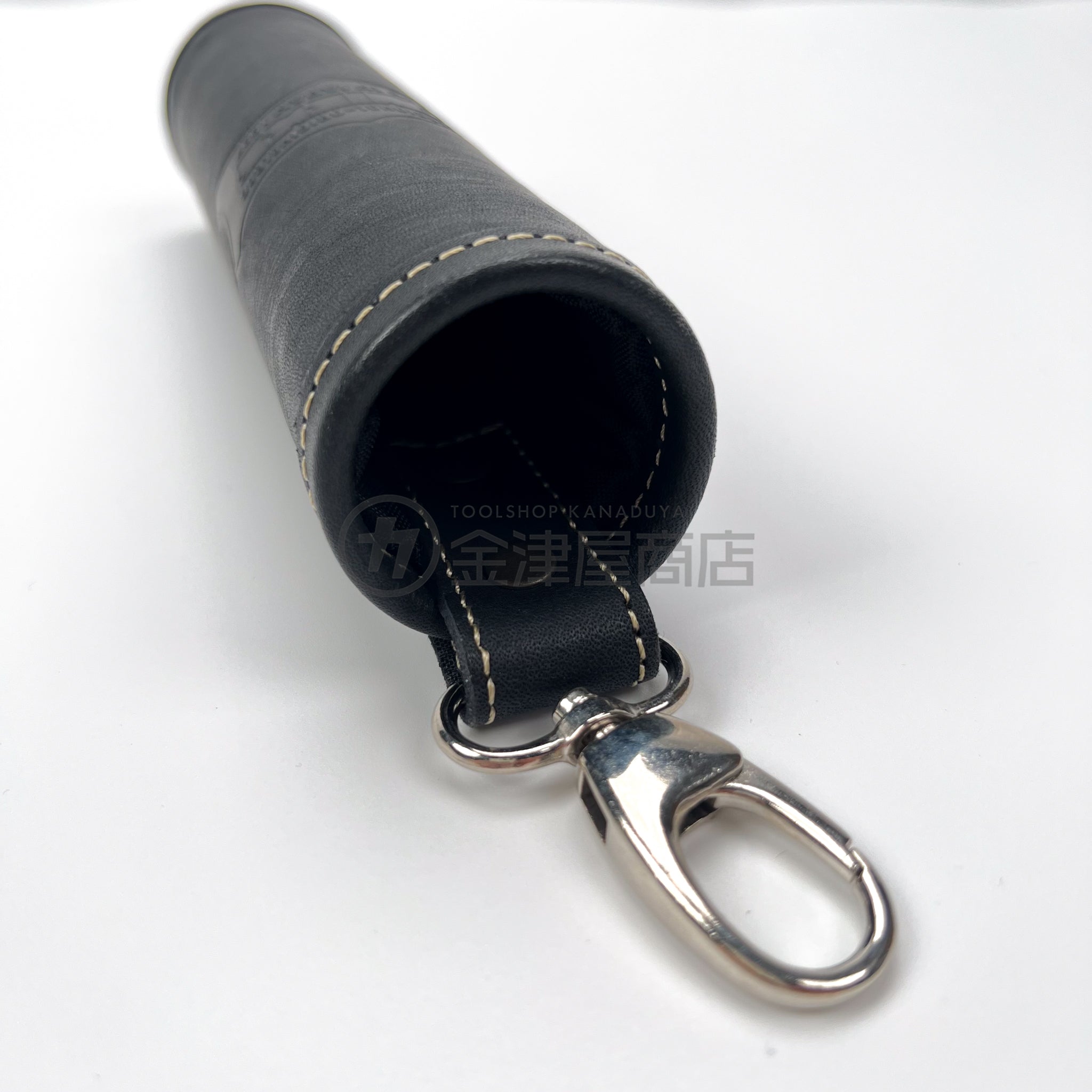 アウトレット】ニックス(KNICKS) フィッシャーホルダー KBS-100FS