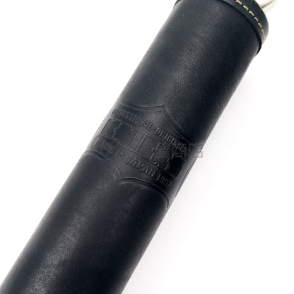 【アウトレット】ニックス(KNICKS) フィッシャーホルダー KBS-100FS-