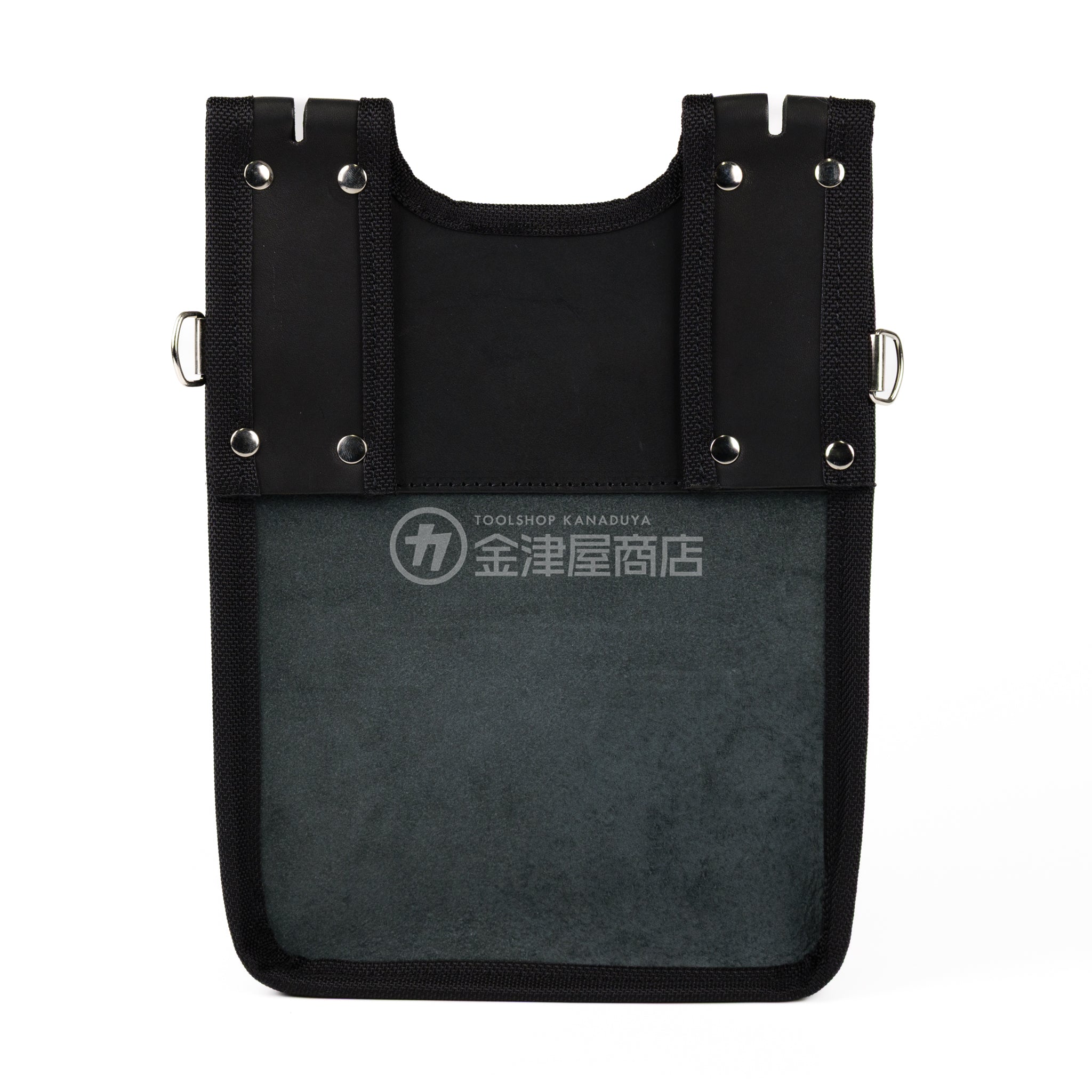 ニックス腰袋(KNICKS)の通販|金津屋商店