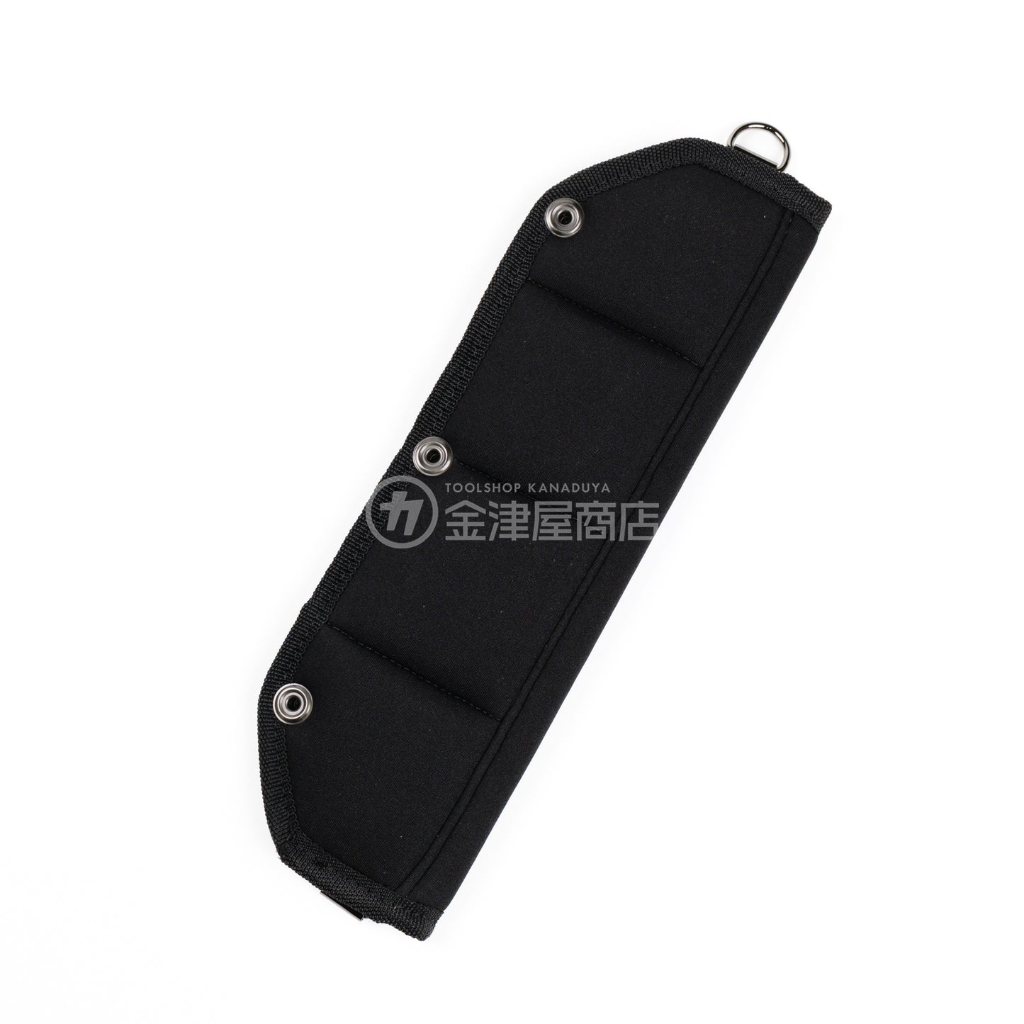 ニックス(KNICKS) 後付けショルダーパット CORDURA1000d生地 KC-22