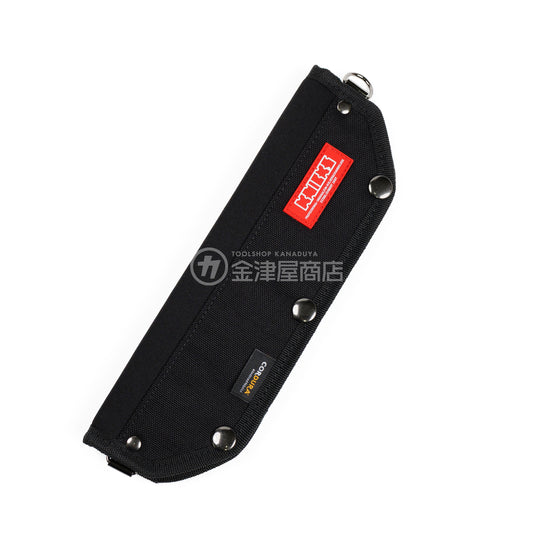 ニックス(KNICKS) 後付けショルダーパット CORDURA1000d生地 KC-22