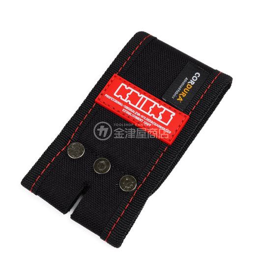 KNICKS CORDURA 1000d nylon belt loop KC-DX