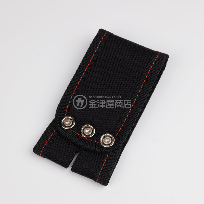 ニックス(KNICKS) CORDURA1000d生地 ナイロン製ベルトループ KC-DX-