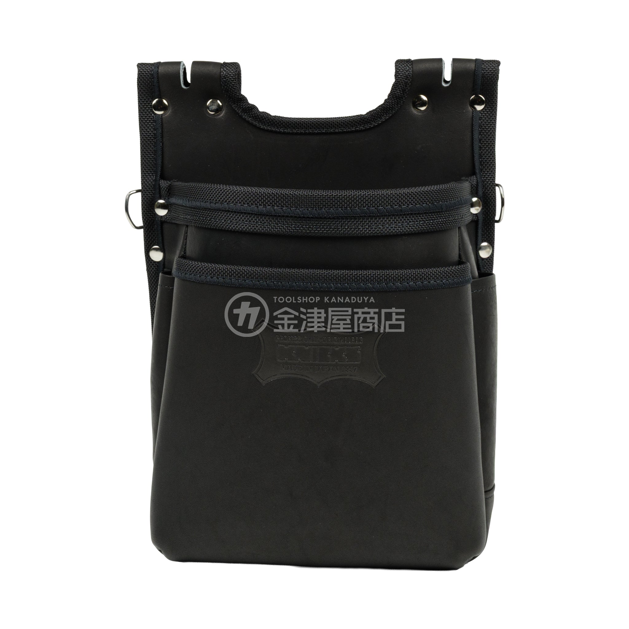 KNICKS アクセサリー