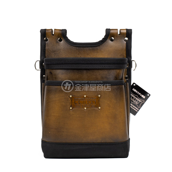 KGC-201BA-VC-studs1_aab3fa9f-