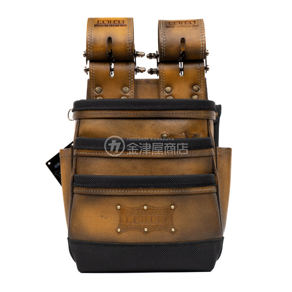 KGC-301DDX-VC-studs1_grande.