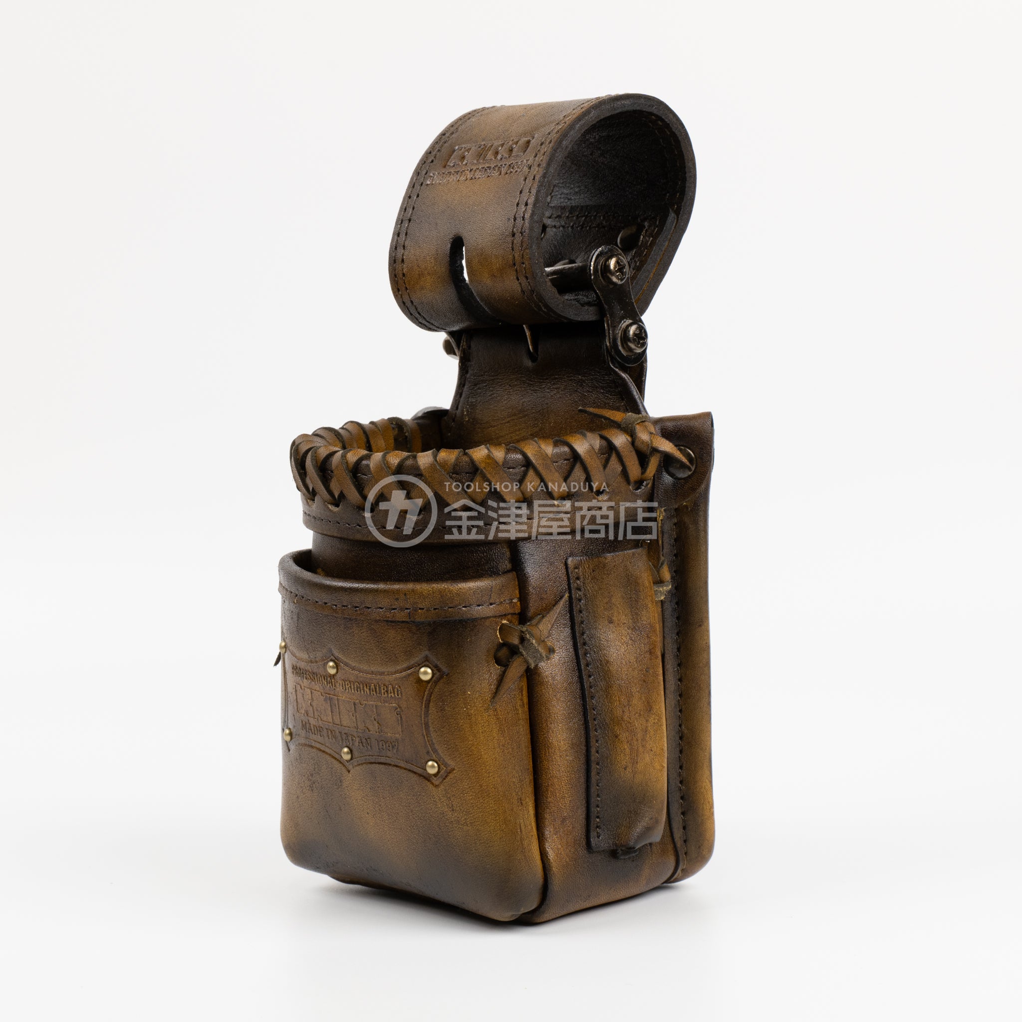 Nizさん用 デスク 机 幅90.5cm CORN 片付けがしやすい配線隠しボックス