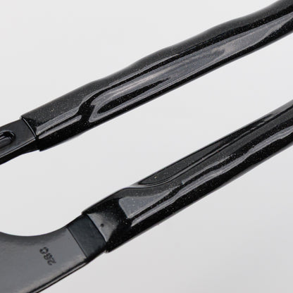 【高儀限定】IPS PLIERS 軽プラウォータD 230mm (超軽量ドライバー付きウォータポンププライヤ) LWD-230KG-TG-