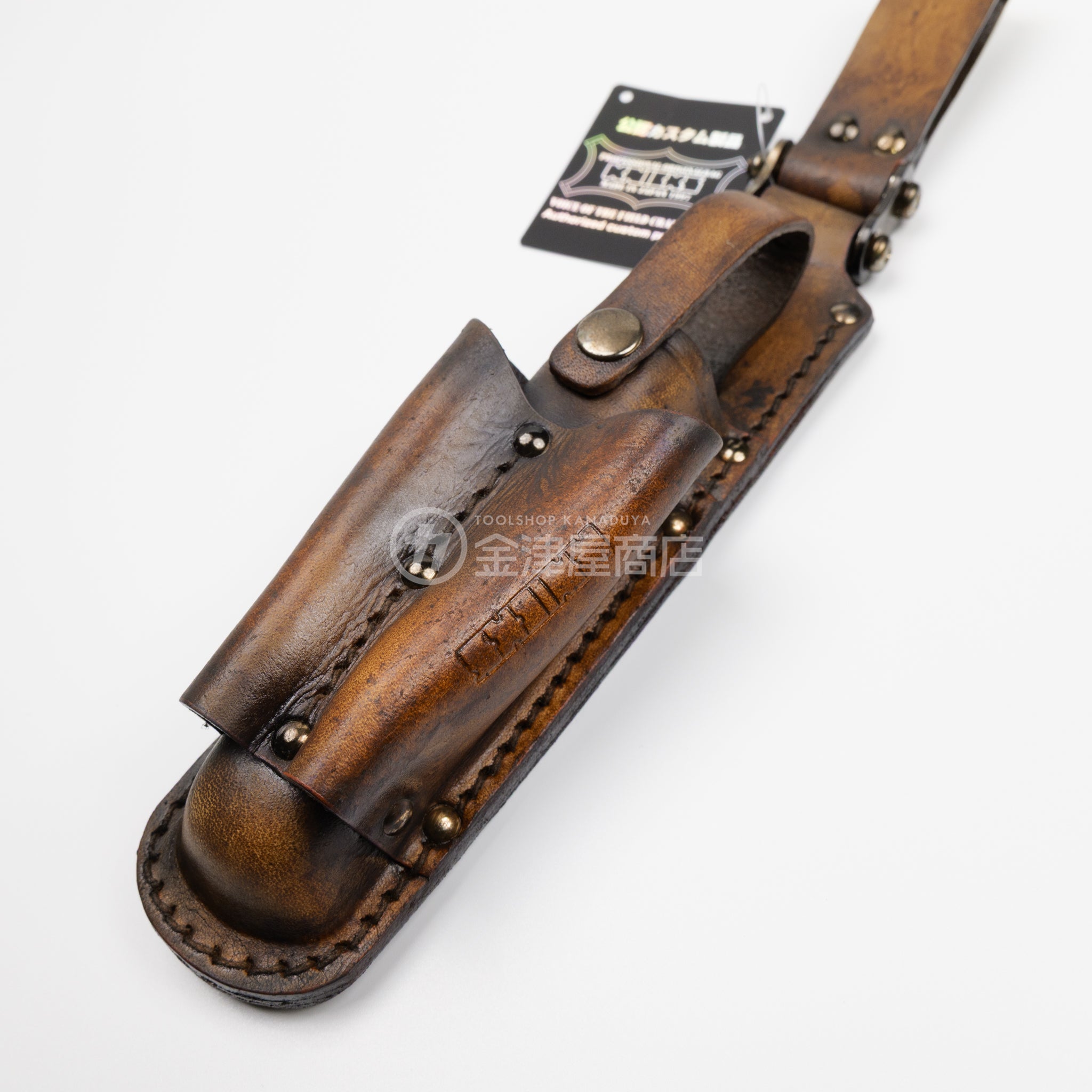 ニックス(KNICKS) チェーンタイプマッキーホルダー KN-100MHDX