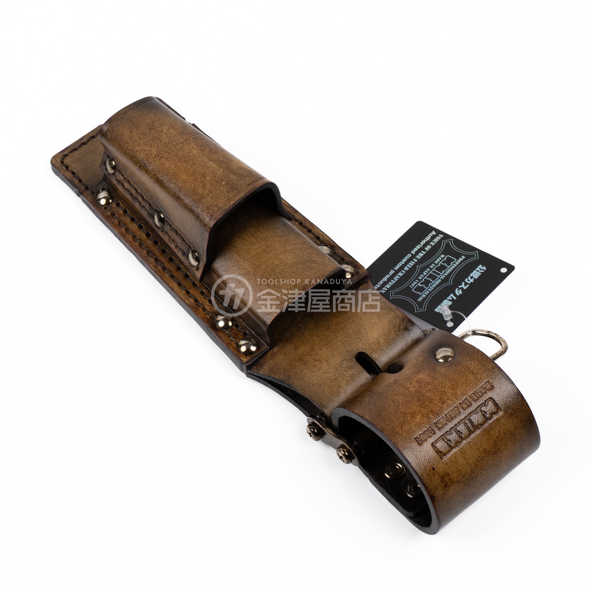 ニックス　いいだ ヴィンテージカラー