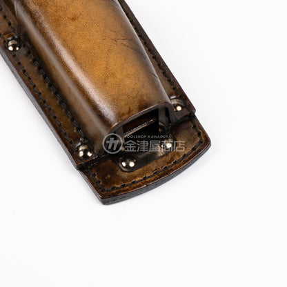 ニックス(KNICKS) チェーン式ペンチホルダー 8/9インチ対応 KN-201PLLSDX【ヴィンテージカラー】-